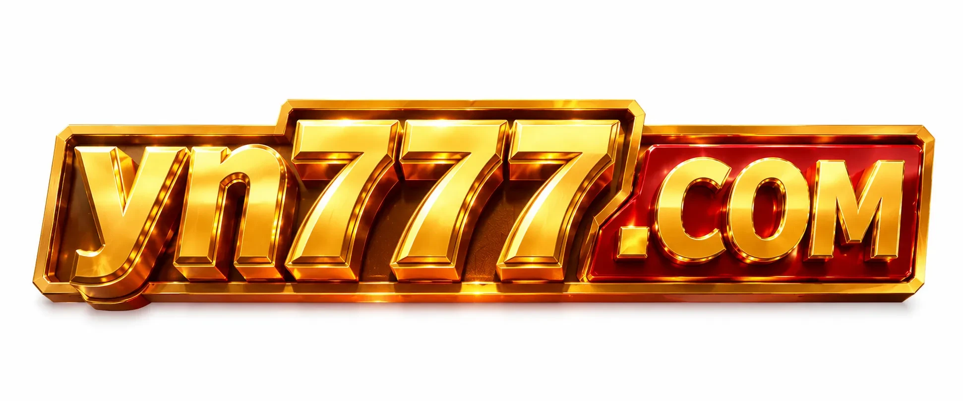 yn777